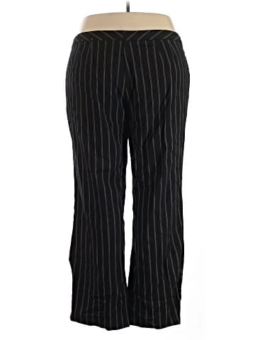 Lane Bryant Dress Pants (view 2)