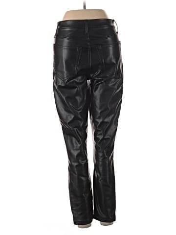 Abercrombie & Fitch Casual Pants (view 2)