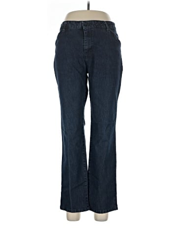 Lee Jeans (view 1)