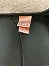 NOM Black Jumpsuit Size M - photo 3