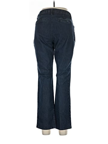 Lee Jeans (view 2)