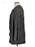 R&M Richards Silver Kimono Size 16 - photo 5