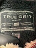 True Grit Black Turtleneck Sweater Size S - photo 7