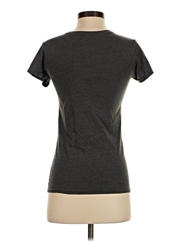 SO Short Sleeve T-Shirt (view 2)