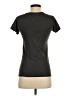 SO Gray Short Sleeve T-Shirt Size S - photo 2