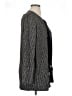 R&M Richards Silver Kimono Size 16 - photo 4