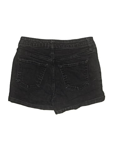 Wild Fable Denim Shorts (view 2)