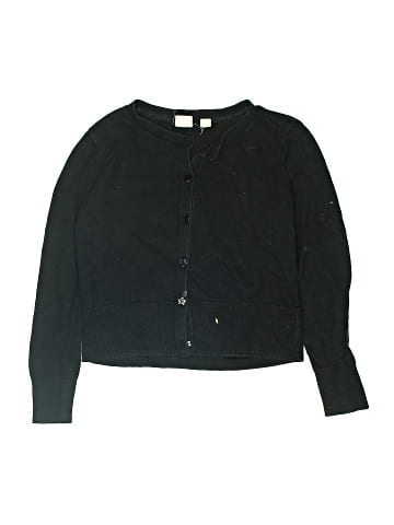 Gap Kids Cardigan (view 1)