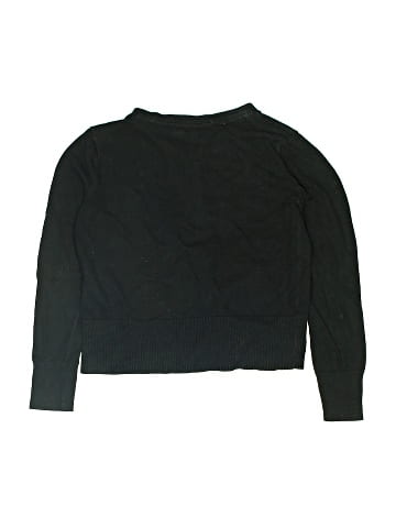 Gap Kids Cardigan (view 2)
