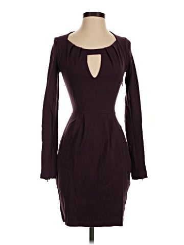 French Connection Cocktail Dress (view 1)