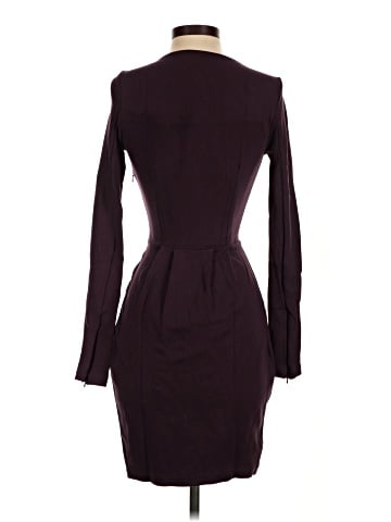 French Connection Cocktail Dress (view 2)