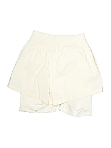 WeWoreWhat Athletic Shorts (view 2)