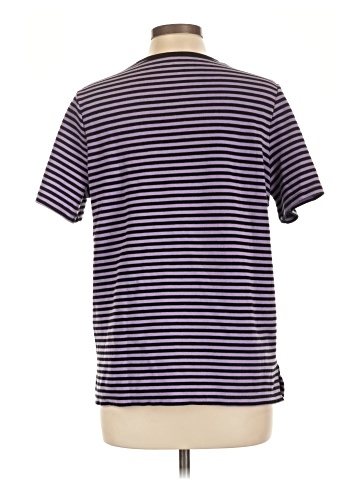 Allison Daley Short Sleeve T-Shirt (view 2)