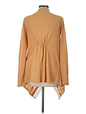 One World Cardigan (view 2)