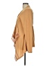 One World Tan Cardigan Size L - photo 5
