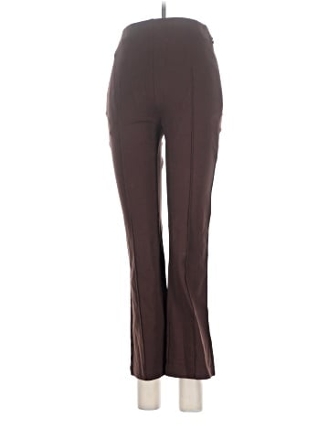 OGL Dress Pants (view 1)