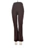OGL Brown Dress Pants Size XS - photo 1