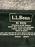 L.L.Bean Black Shorts Size M - photo 3