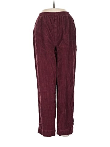 Blair Casual Pants (view 1)