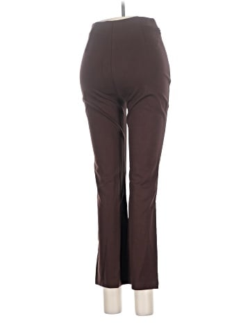OGL Dress Pants (view 2)