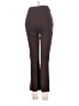 OGL Brown Dress Pants Size XS - photo 2