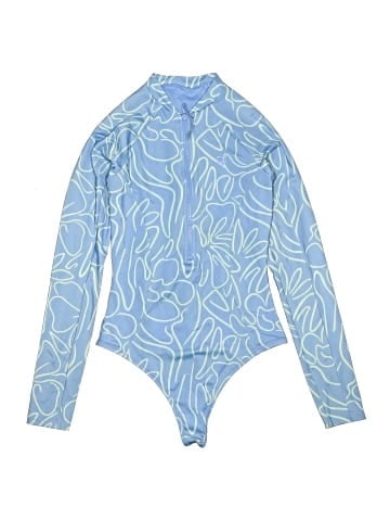 Assorted Brands Wetsuit (view 1)