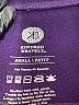 Kindred Bravely Purple Active Pants Size S - photo 6