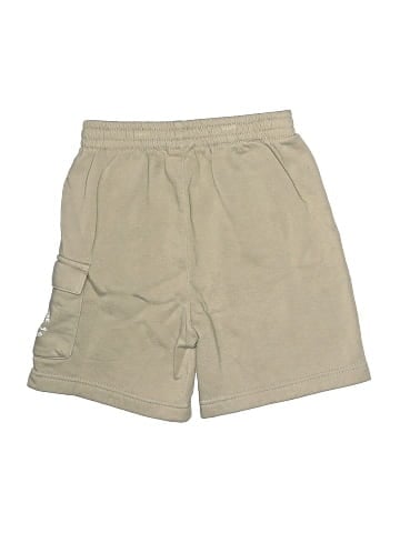 Converse Khaki Shorts (view 2)