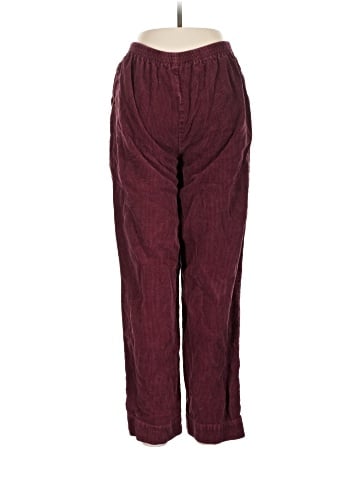 Blair Casual Pants (view 2)