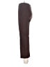 OGL Brown Dress Pants Size XS - photo 5