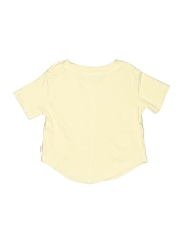 Nui Short Sleeve T-Shirt (view 2)