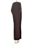 OGL Brown Dress Pants Size XS - photo 4