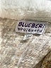 Blueberi Boulevard Tweed Ivory Coat 12-18 MO / 18 MO - photo 3