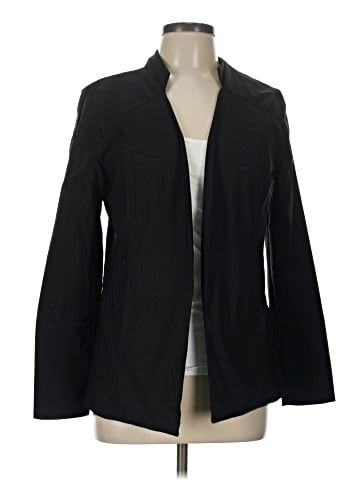 Apt. 9 Blazer (view 1)