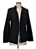 Apt. 9 Black Blazer Size L - photo 1