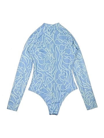 Assorted Brands Wetsuit (view 2)