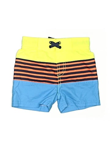 Cat & Jack Board Shorts (view 1)