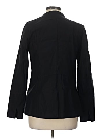 Apt. 9 Blazer (view 2)