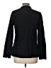Apt. 9 Black Blazer Size L - photo 2