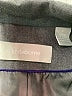 Liz Claiborne Gray Blazer Size 6 - photo 6