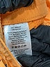 Eddie Bauer Solid Yellow Shorts Size 2X - photo 4