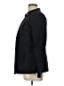 Apt. 9 Black Blazer Size L - photo 5