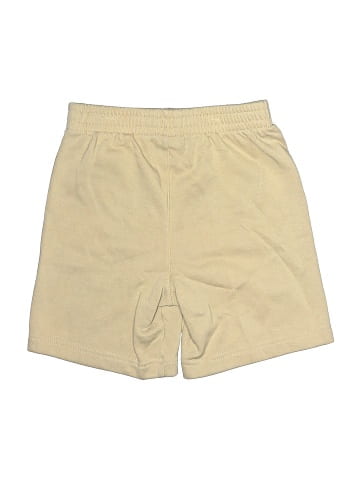 Converse Khaki Shorts (view 2)