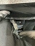 Bisou Bisou Black Active Pants Size 10 - photo 7