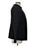 Apt. 9 Black Blazer Size L - photo 4