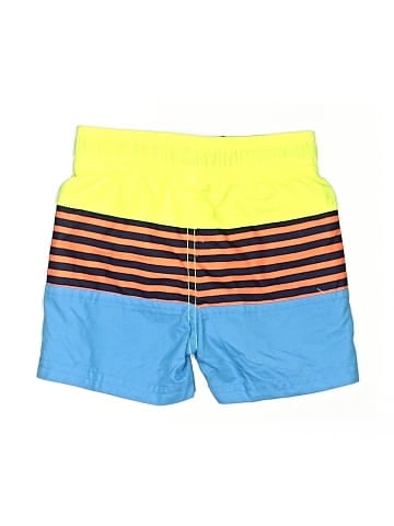 Cat & Jack Board Shorts (view 2)