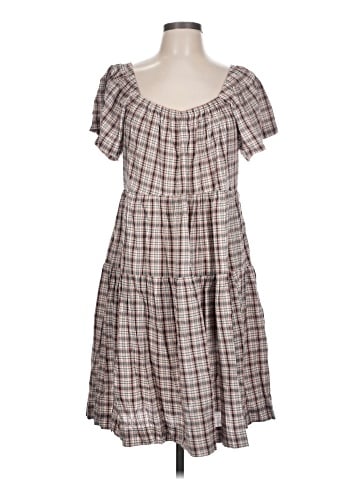 Old Navy Casual Dress (view 1)