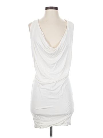 Sky Cocktail Dress (view 1)