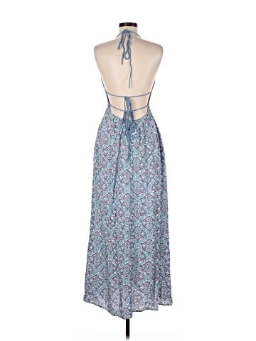 Love Stitch Casual Dress (view 2)