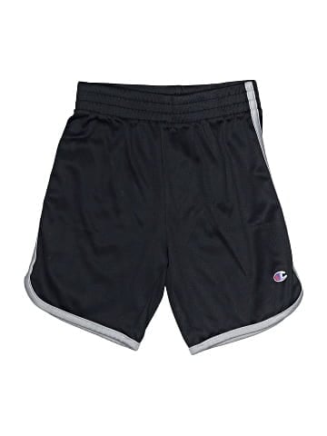 Champion Athletic Shorts (view 1)